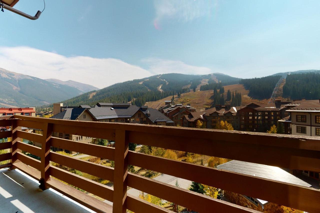 Passage Point 215 Villa Frisco Ruang foto